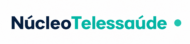 nucleotelessaude